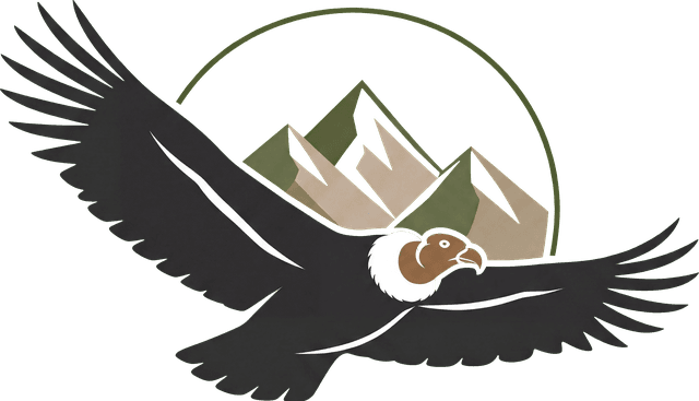Cusco Wildlife Rescue Center
